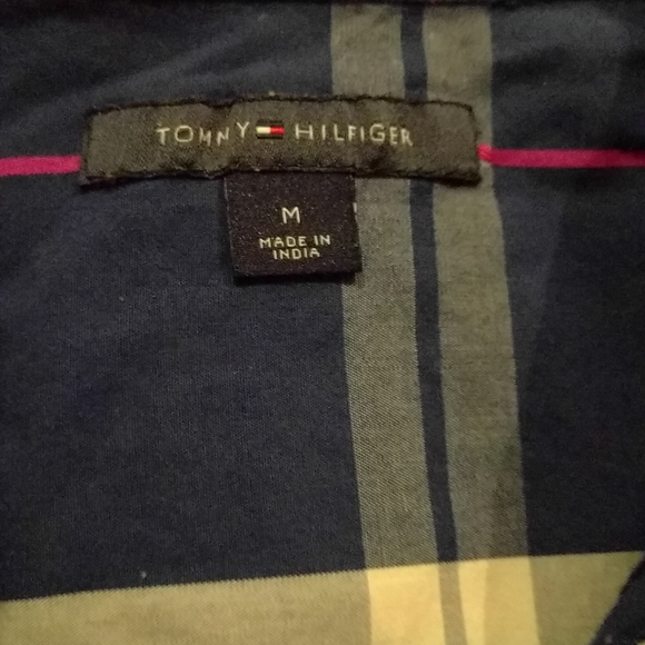 Beautiful dress by Tommy Hilfiger 🌟🍀🌸 - Picture 7 of 16